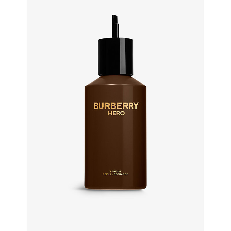 Hero Parfum Refill 200ml