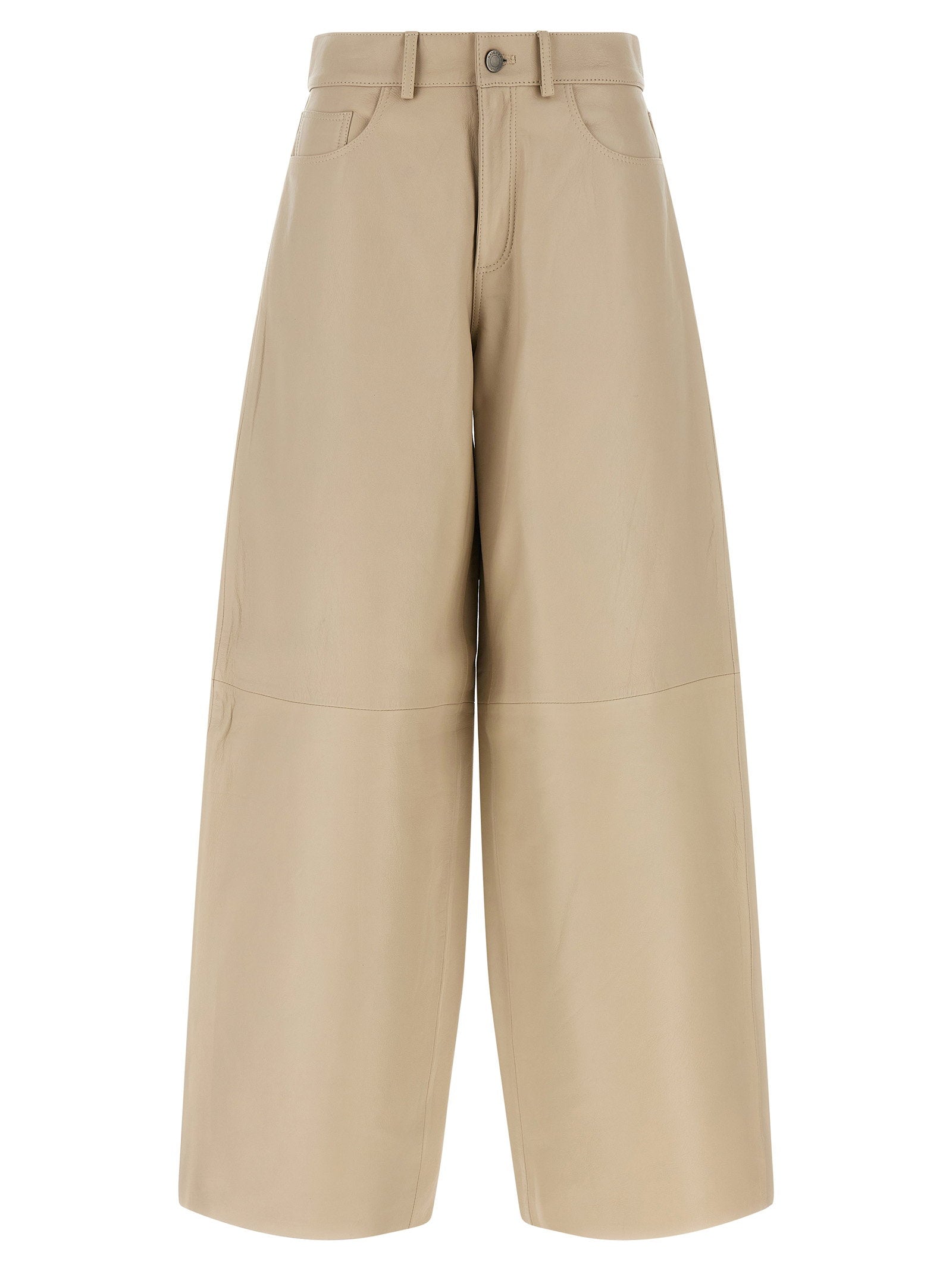 Bethany Pants