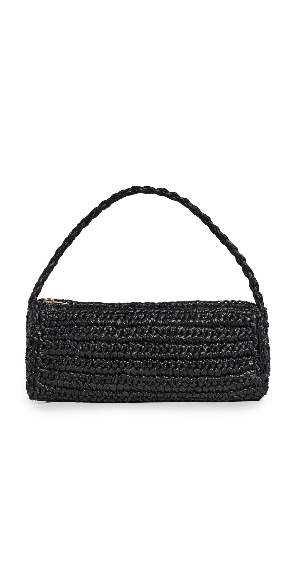 Mandy Mini Handbag Black One Size