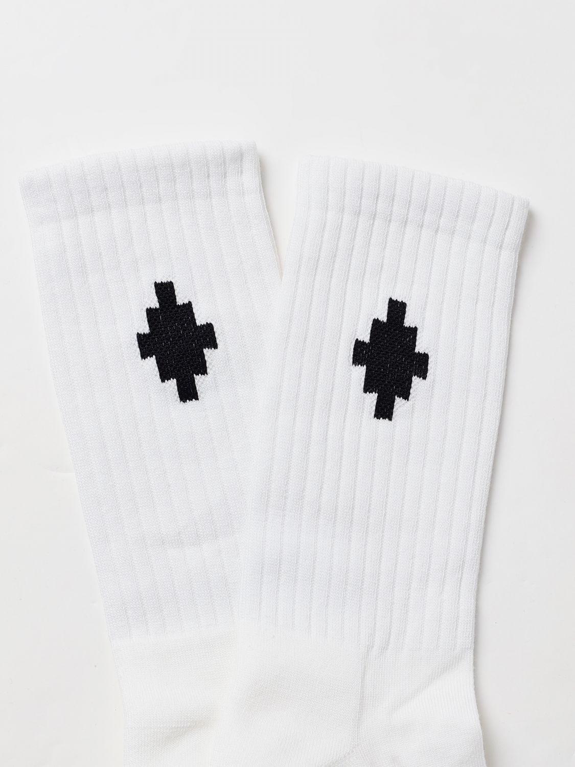 Underwear Men color White