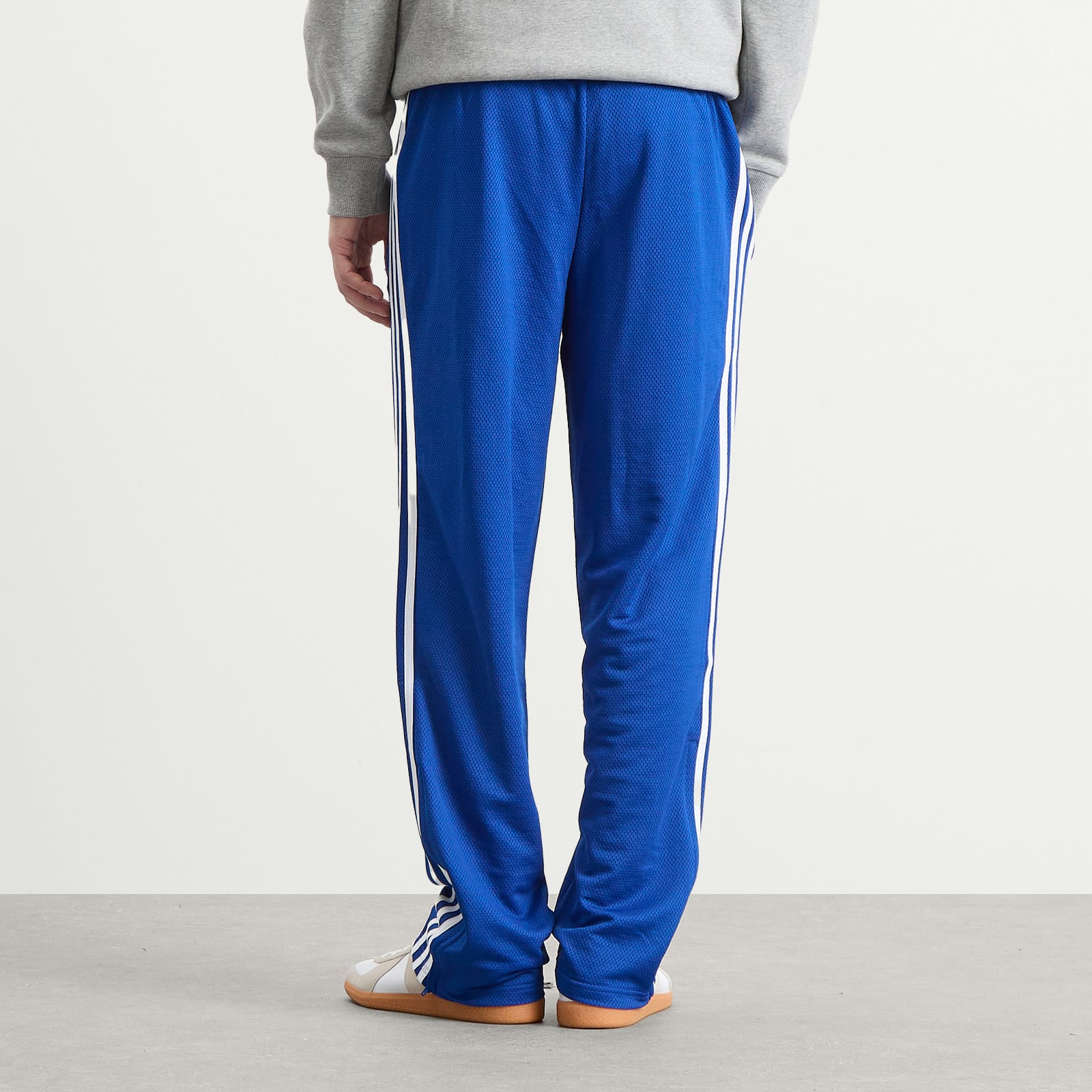 Men's Firebird Track Pant Collegiate Royal