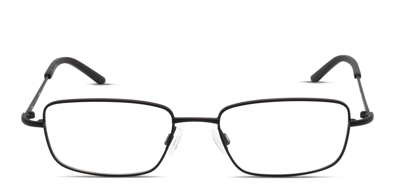 8183 Black
