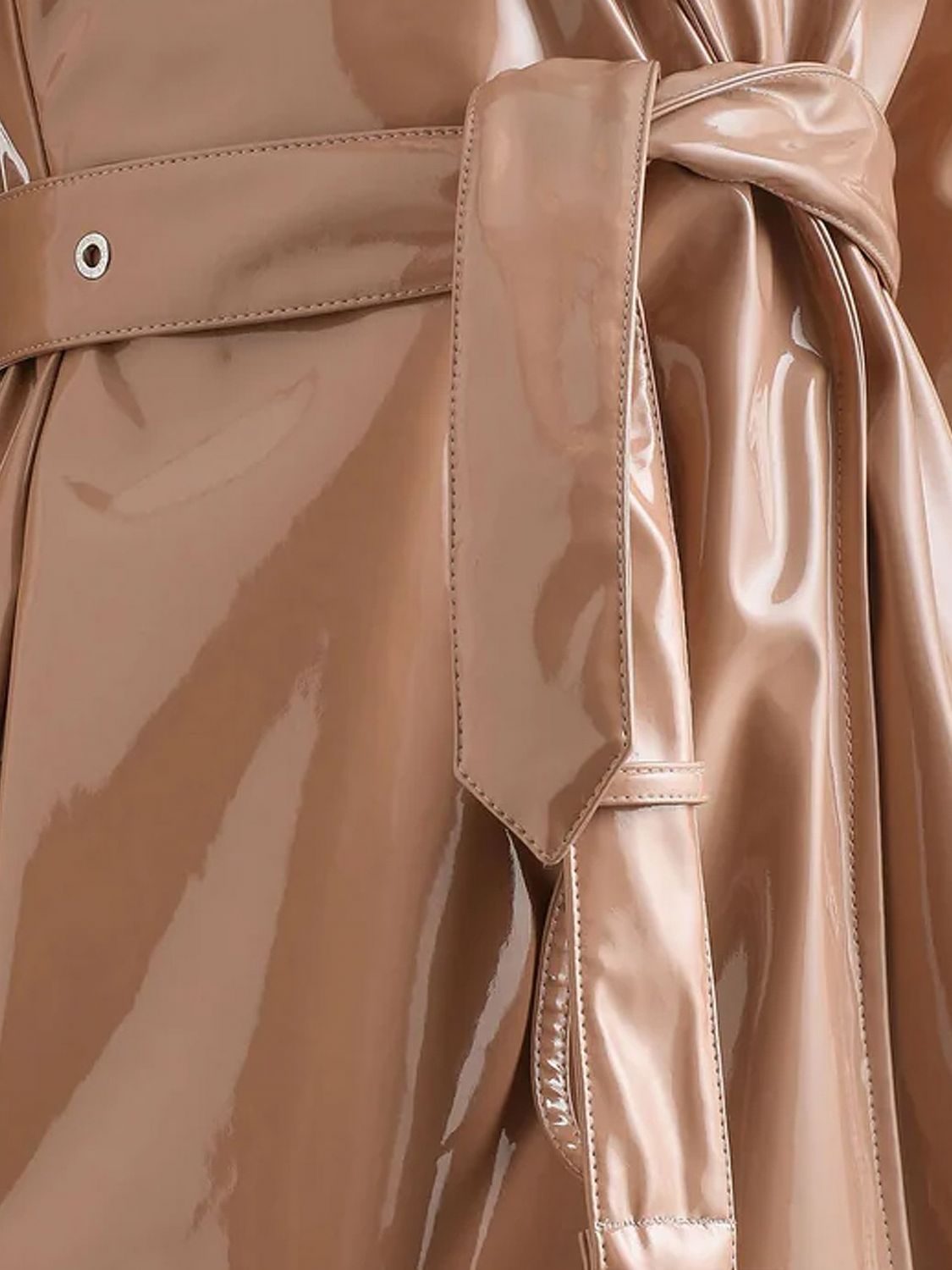 Jacket Woman color Dust
