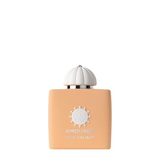 Ladies Love Delight EDP 3.4 oz Fragrances 701666410973