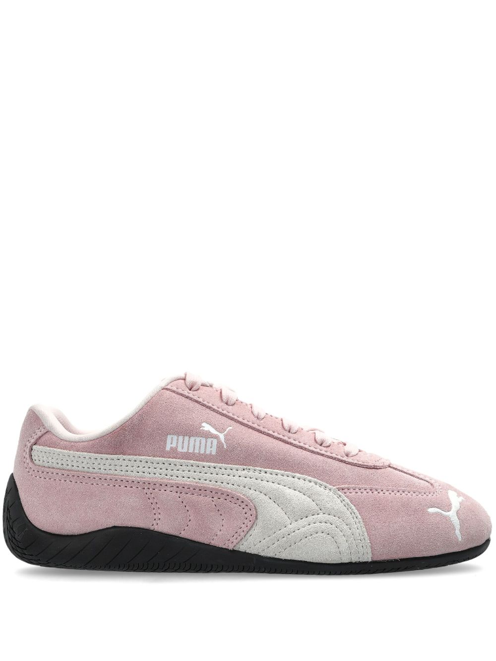 Speedcat OG sneakers - Pink