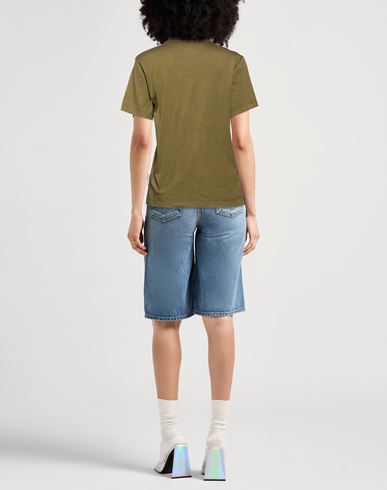 Des_phemmes Woman T