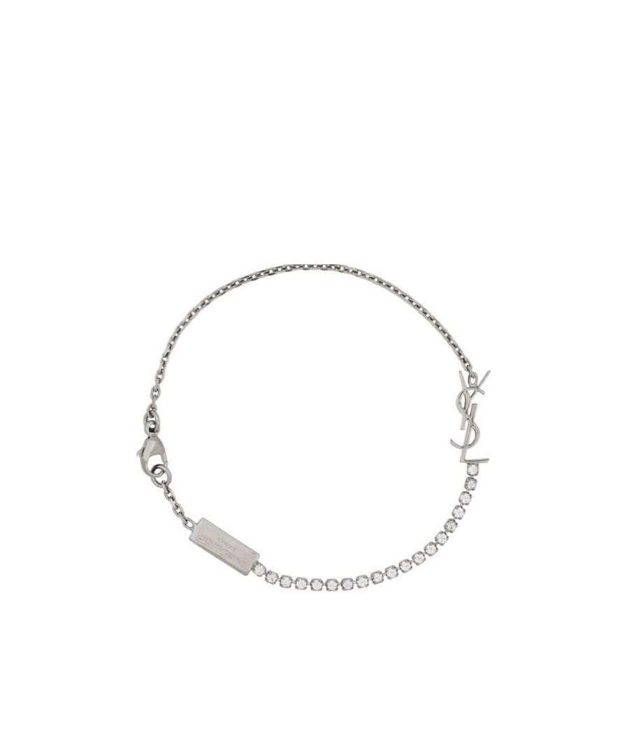 Cassandre Charm Bracelet