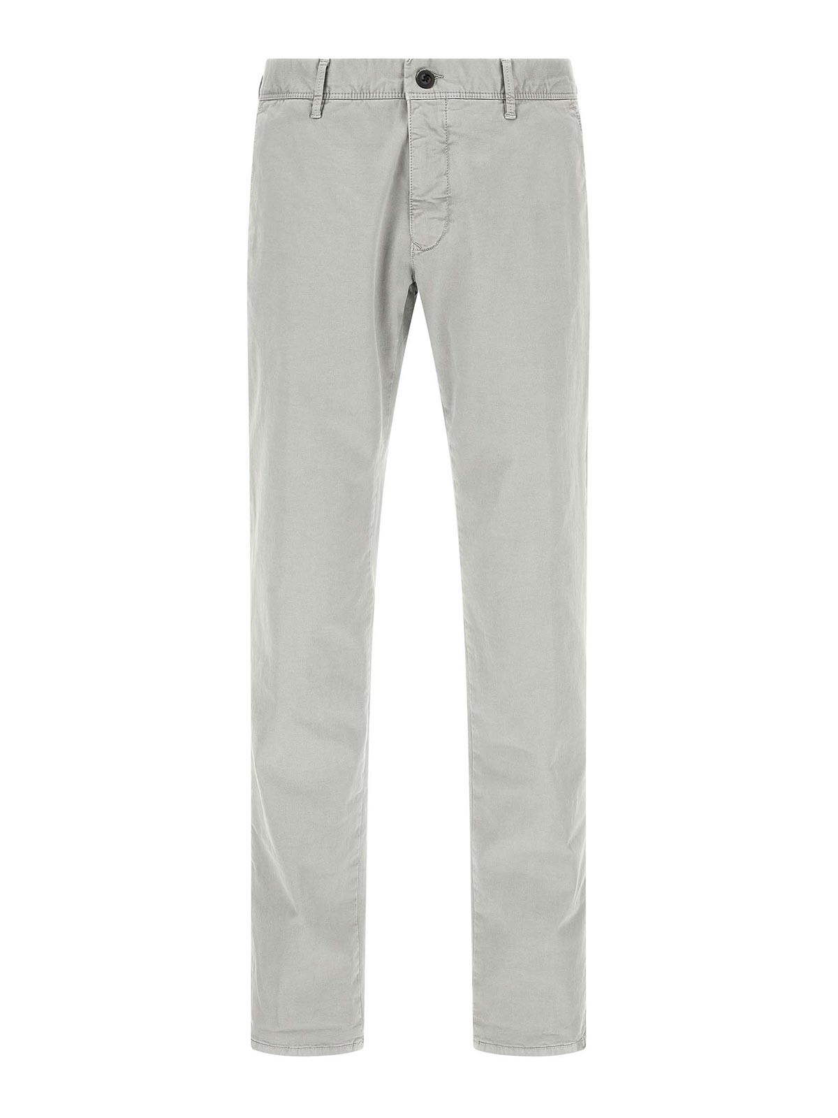 18s100 Pants