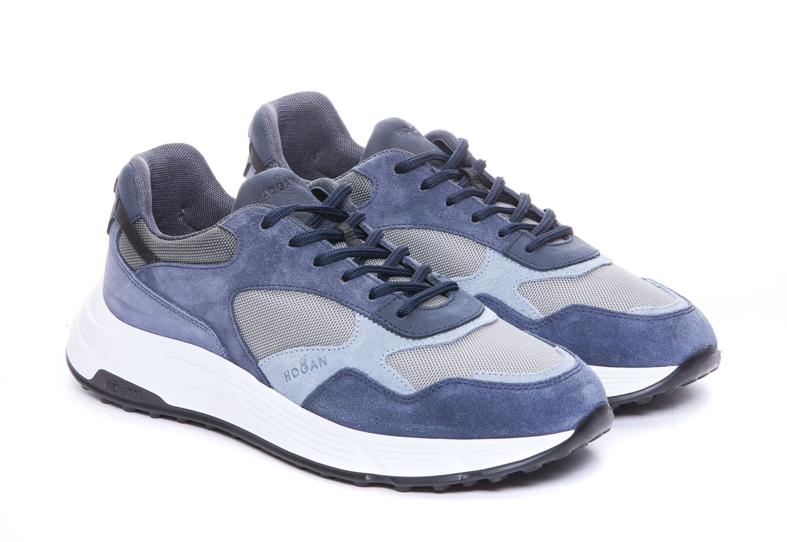 Hyperlight Sneakers