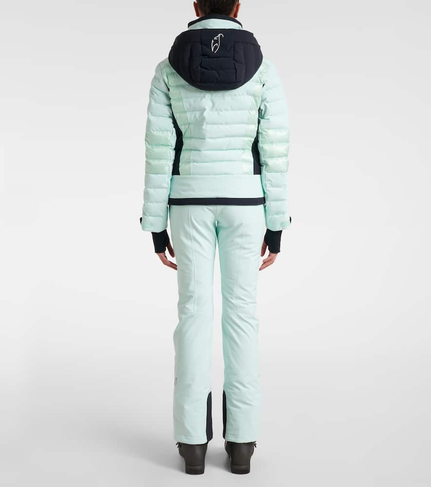 Lisbeth ski jacket