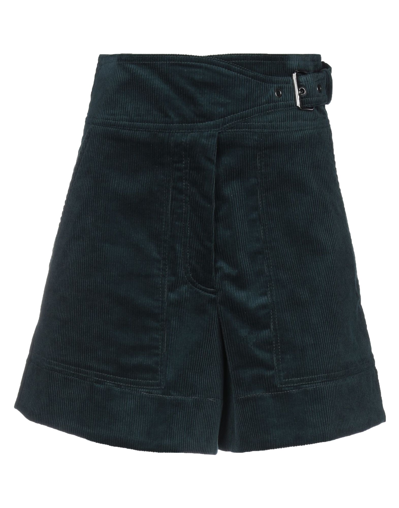 Shorts & Bermuda Shorts 