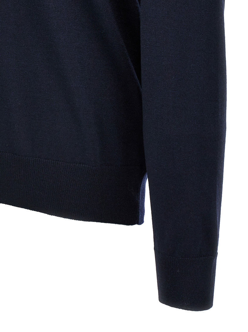 Botto-L Sweater, Cardigans