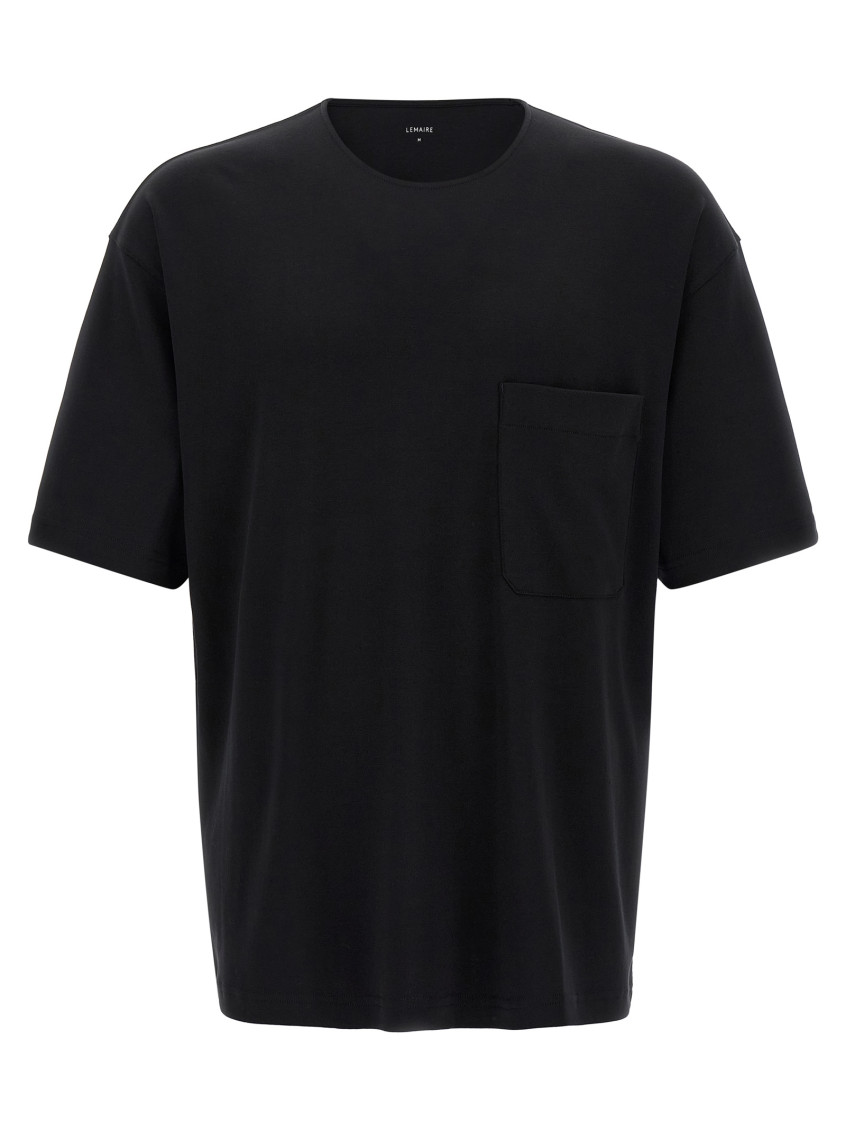 Relaxed Fit T-Shirt