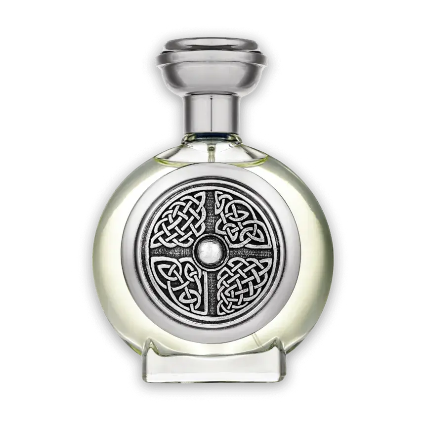 Boadicea the victorious Energizer Unisex Eau de Parfu