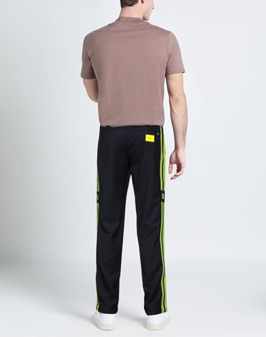 Man Pants Midnight blue