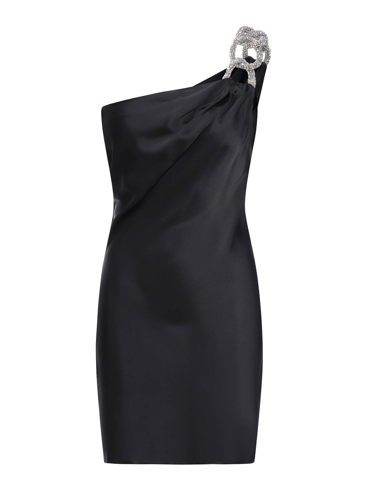Mini Falabella Crystal Dress