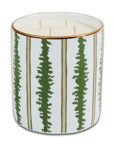 Rain Rock Creek - Scented Large Candle Gr 700 Candle (-)