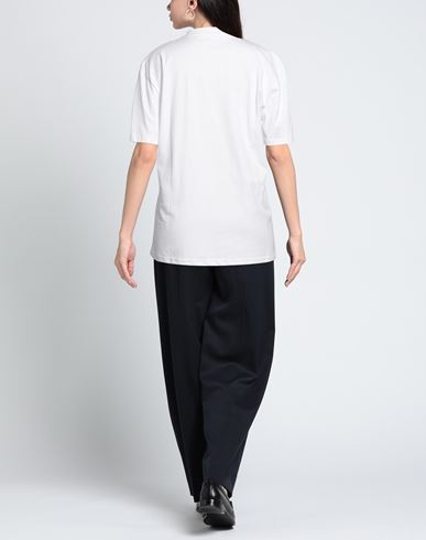 Woman T-shirt White
