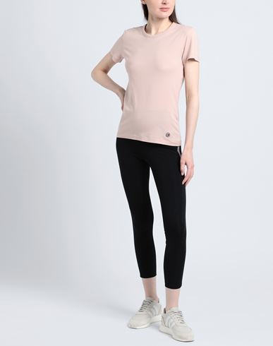 Sophisticated Woman T