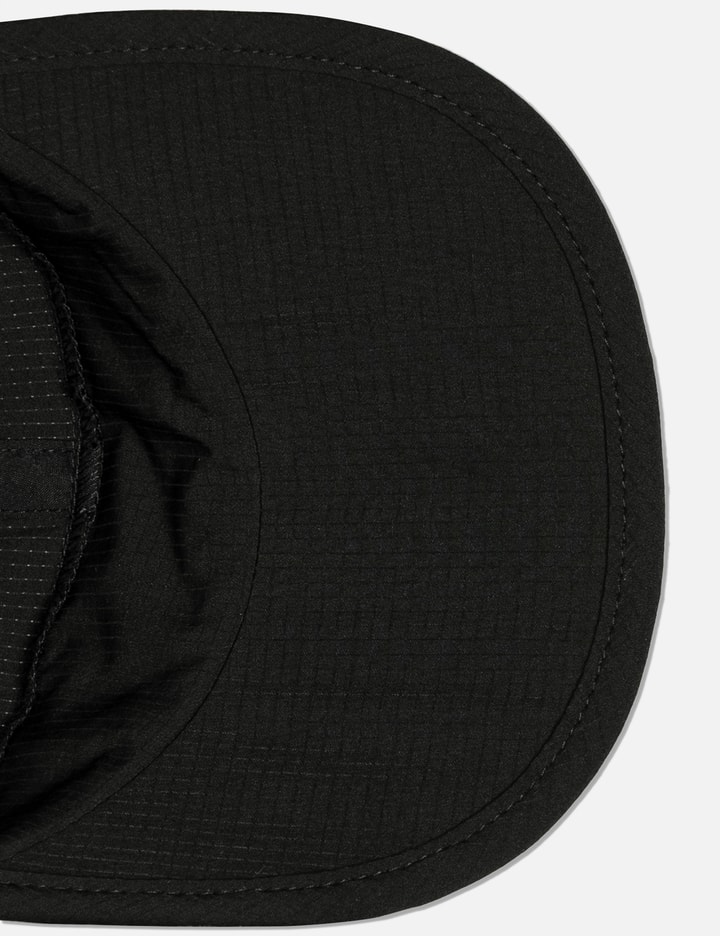 Aair Floweave Running Cap