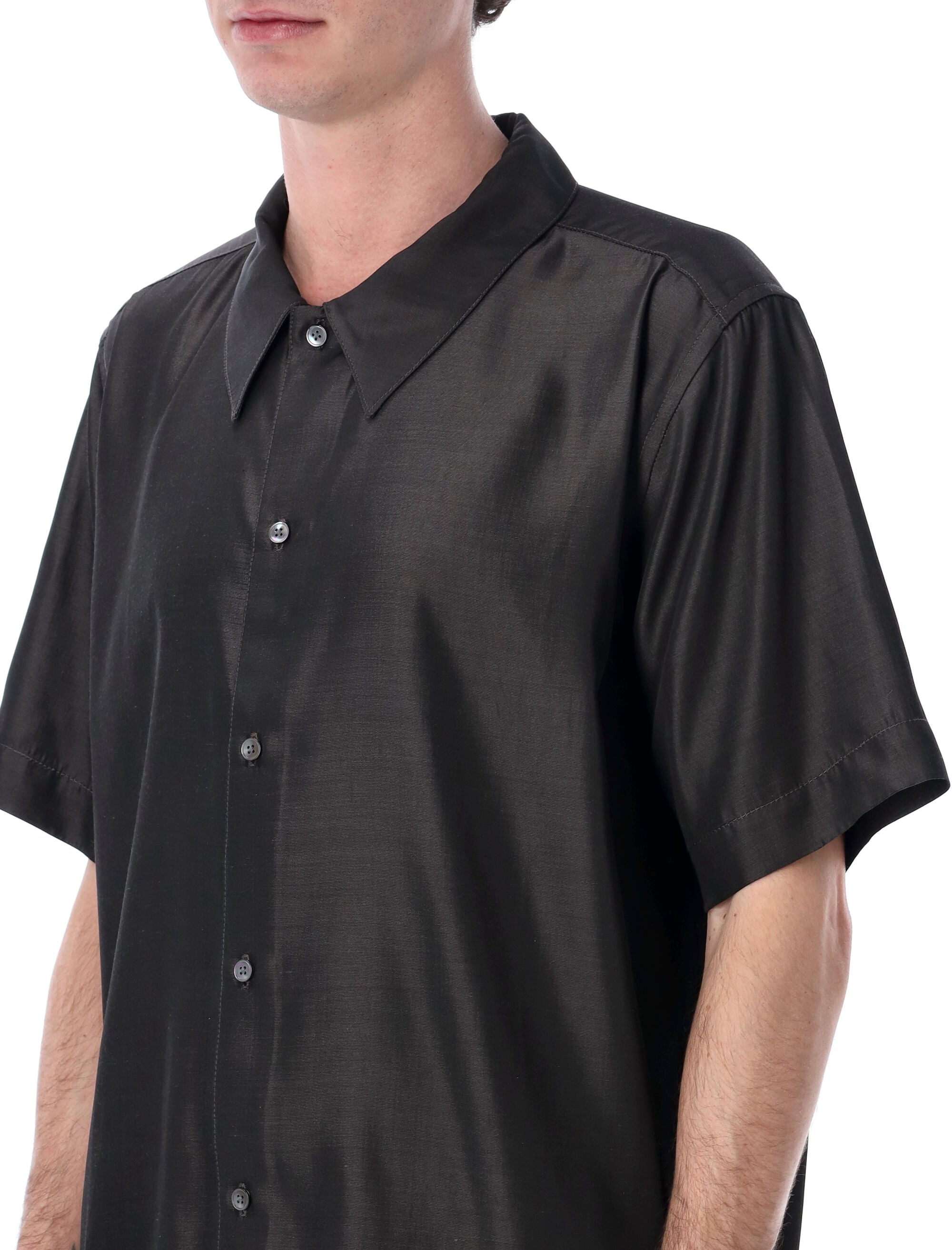 Berner Kuhl T-Shirts und Polo