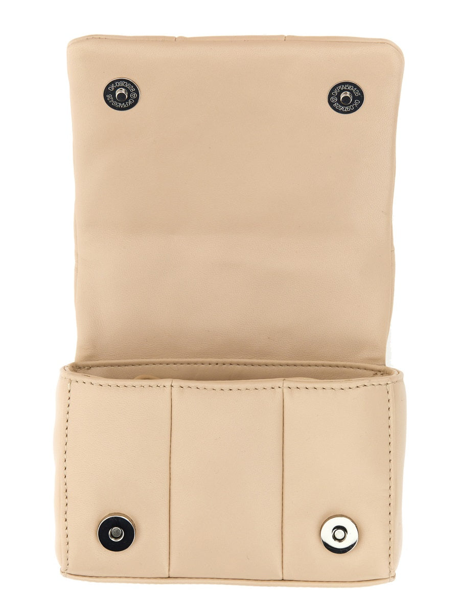 ERY BAG