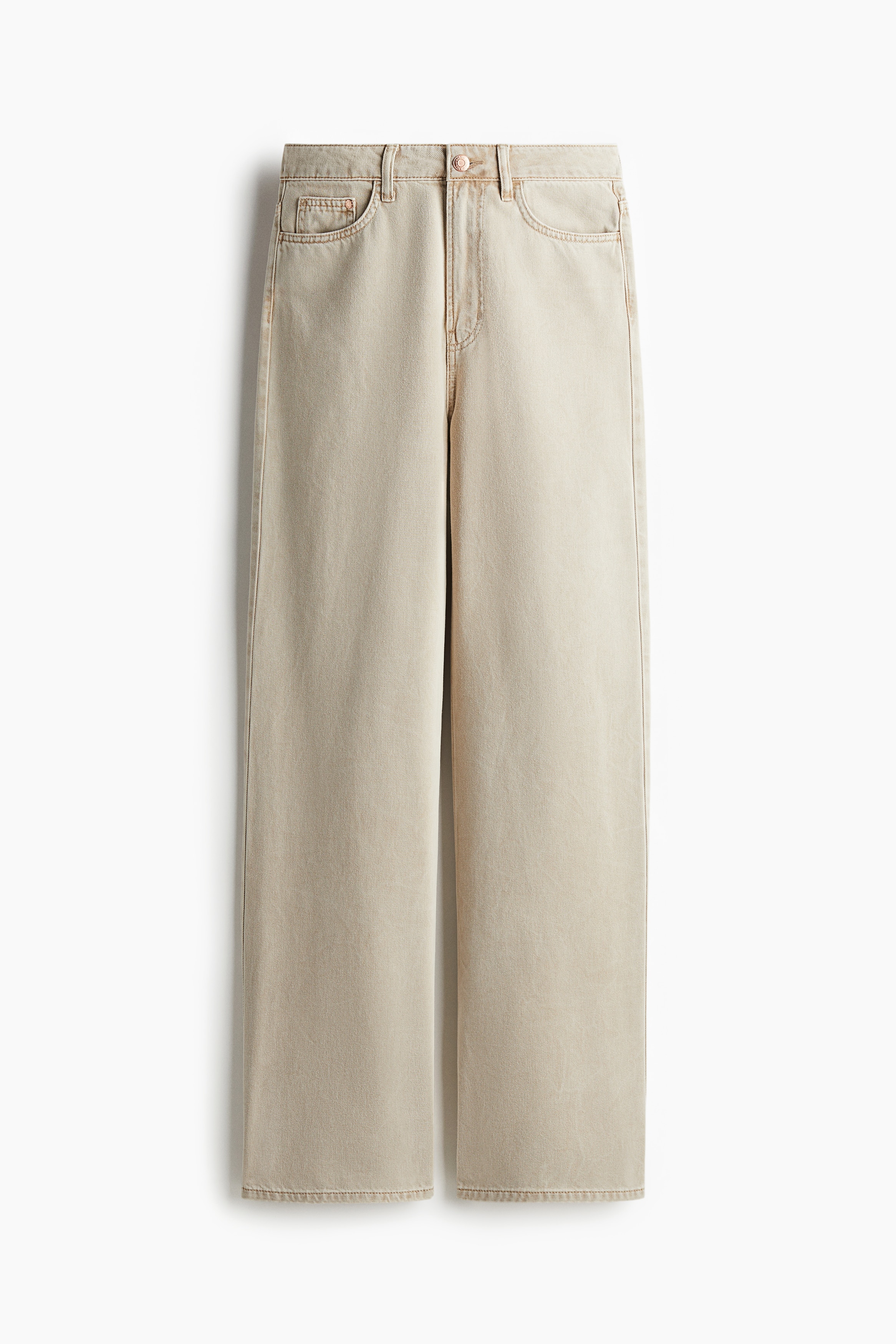 H&M