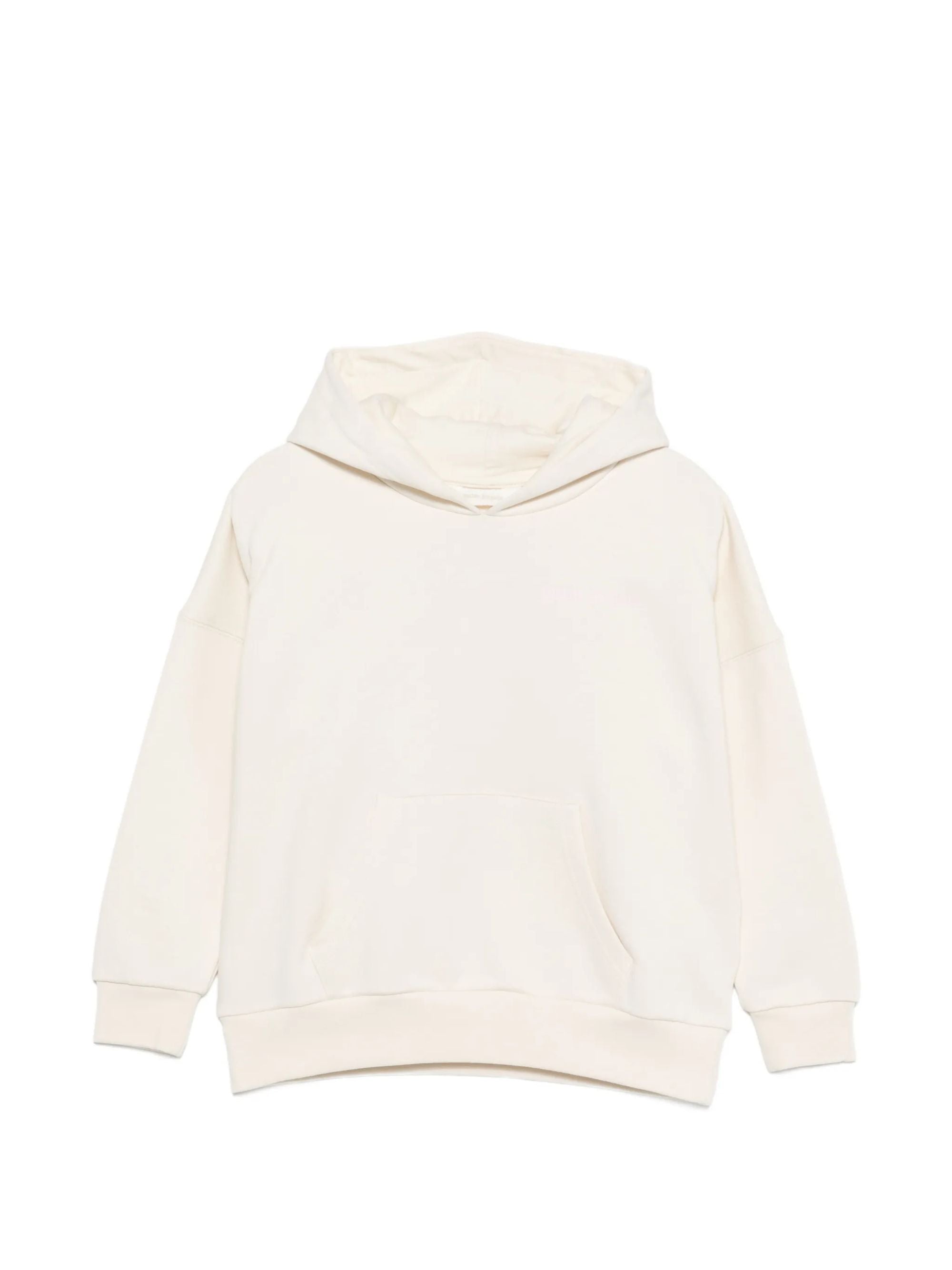 Mini Cozy Sweater for Girls - Spring/Summer 2026