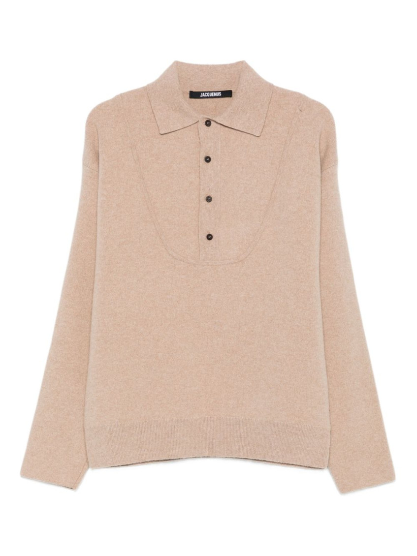 Sweaters
