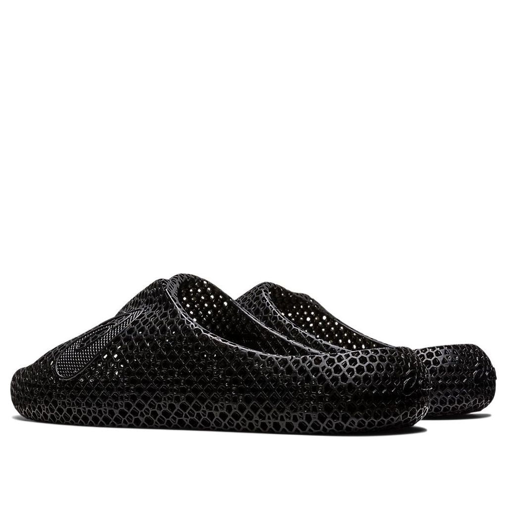 Actibreeze 3D Slides 'Black'