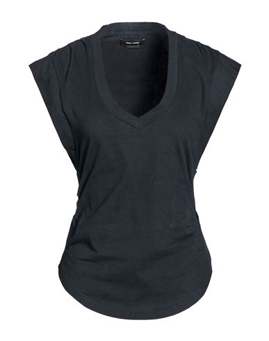 Woman T