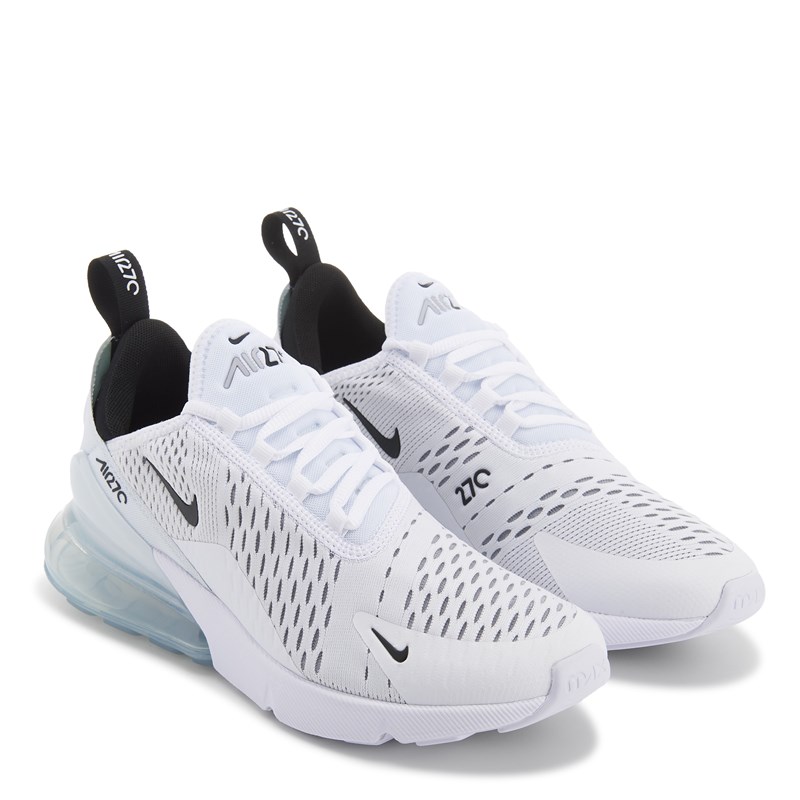 Air Max 270 sneakers