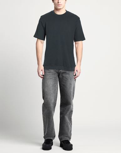 Man T