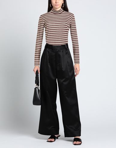 Woman T