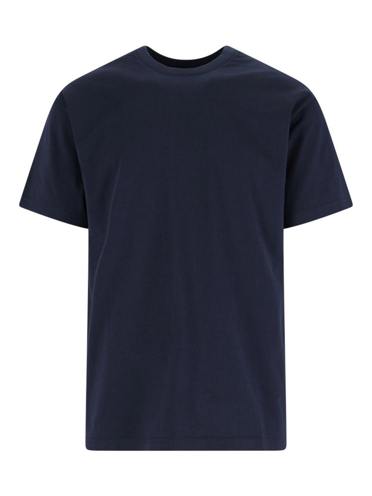 T-Shirt Logo
