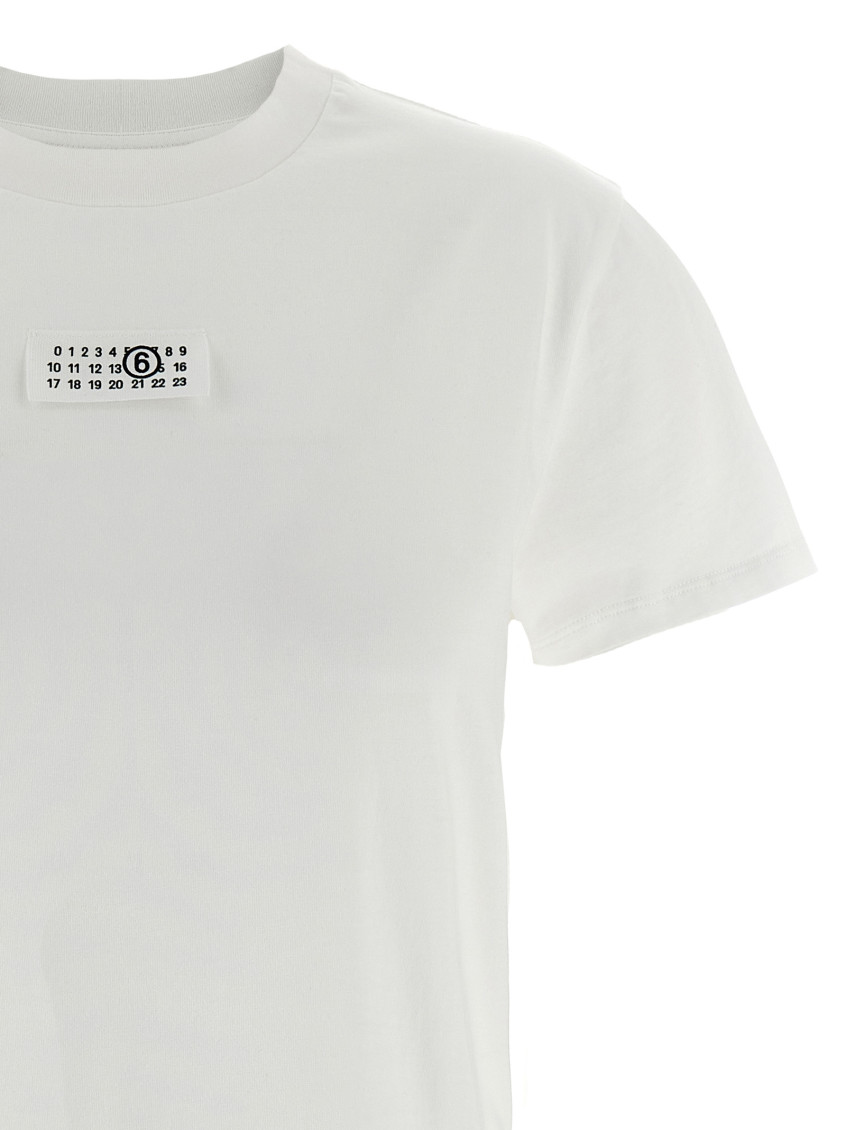 T-Shirts And Polos