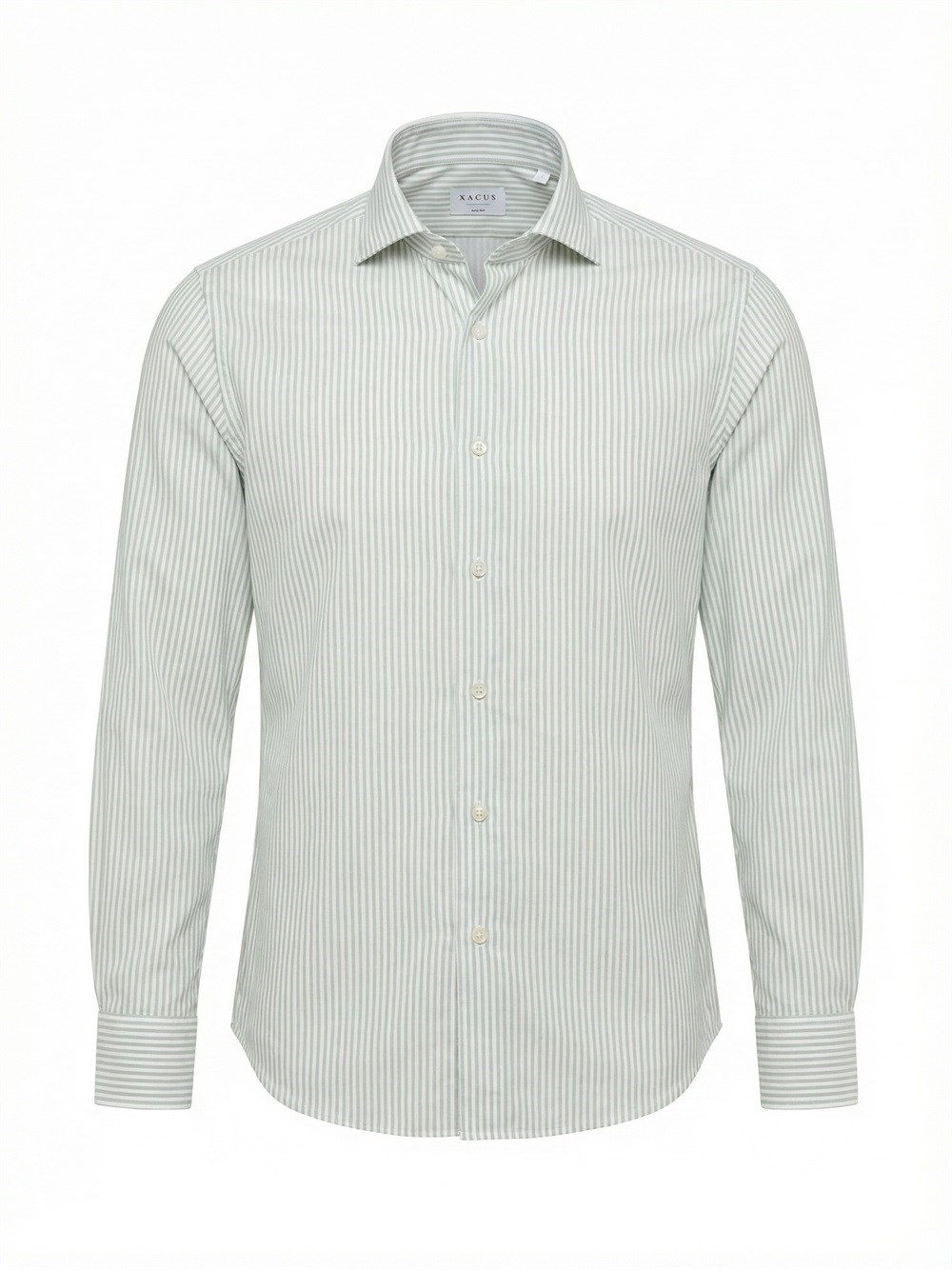 `Active` Shirt