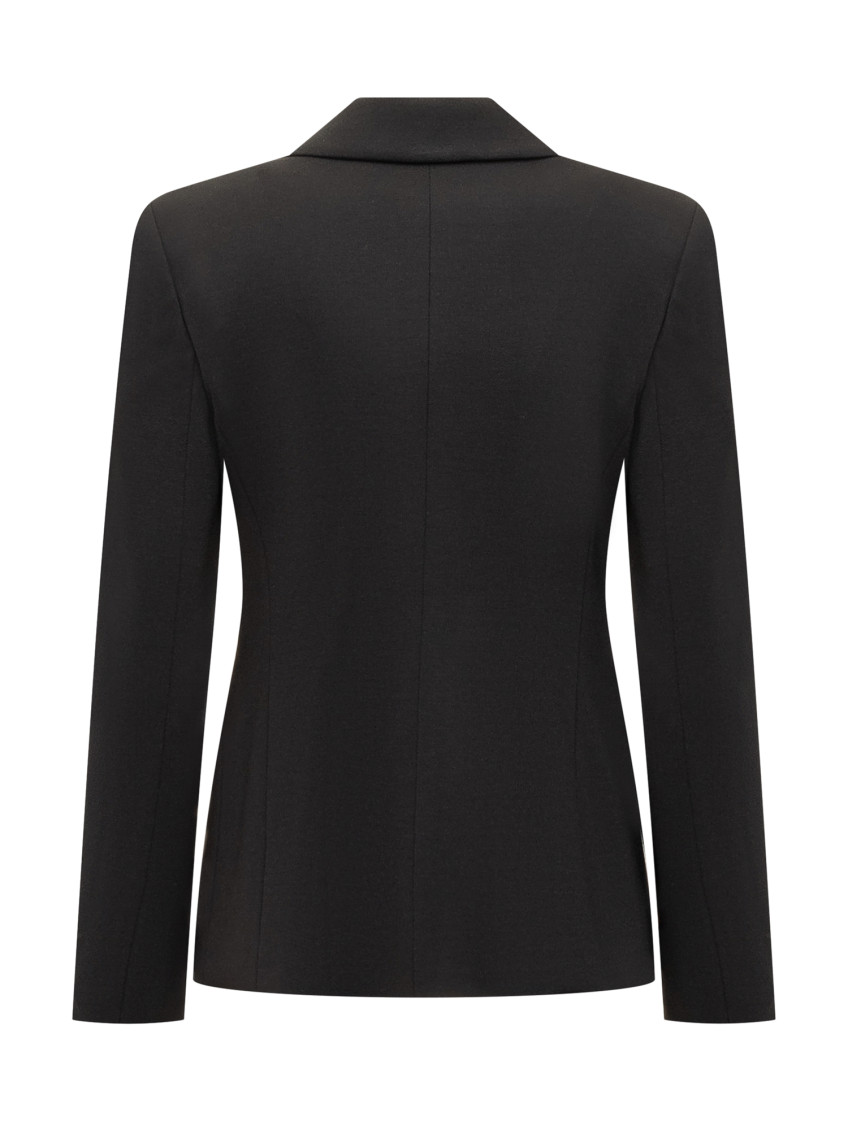 Alexia Giacca Blazer