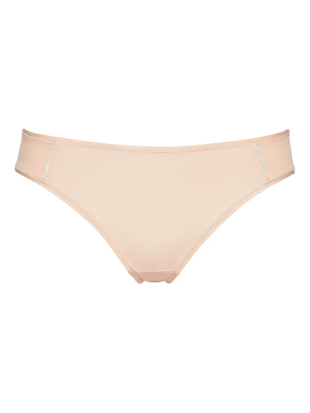 Enora Briefs — Beige