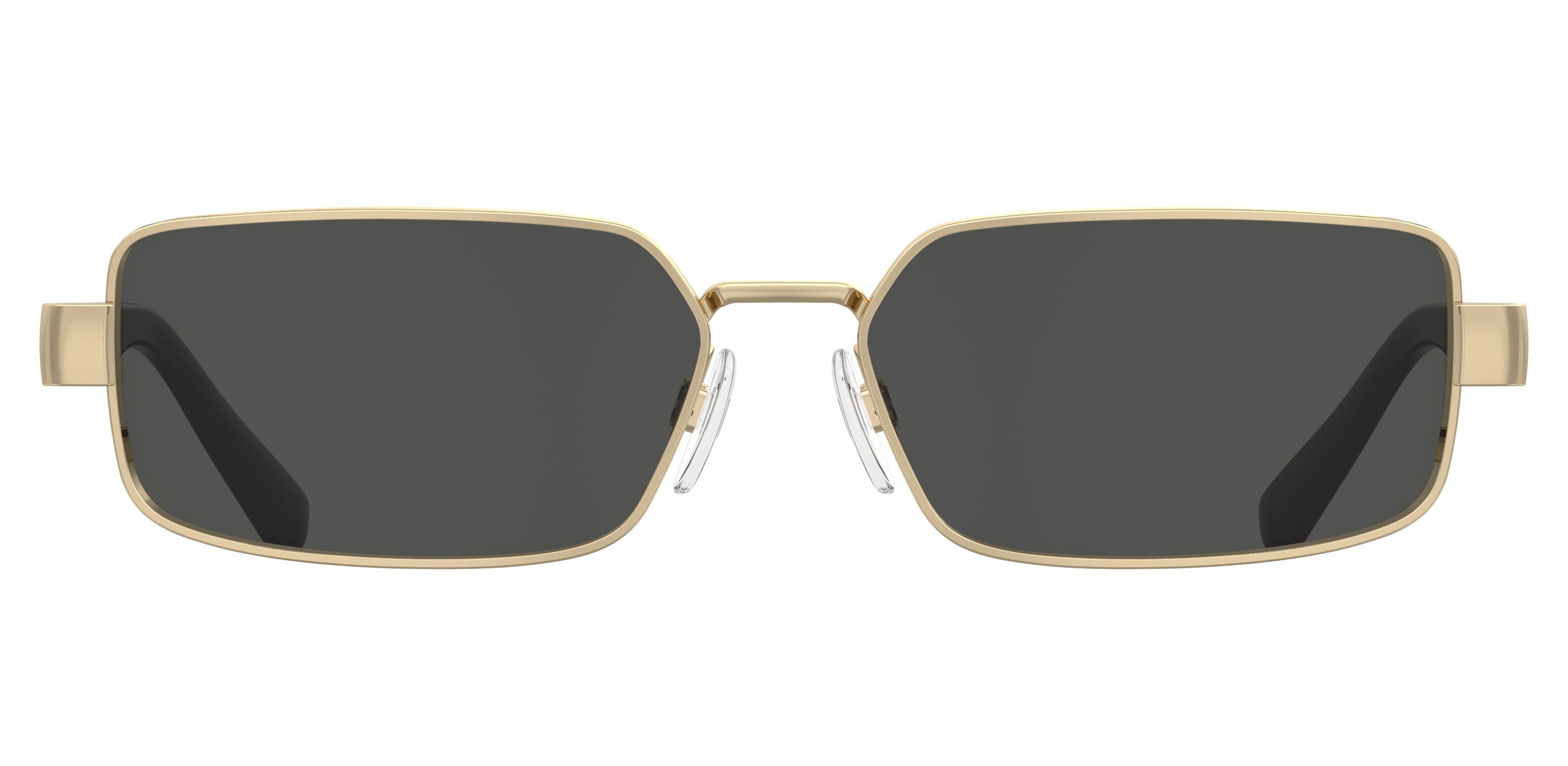 Moschino Moschino MOL100/S 000/IR Sunglasse