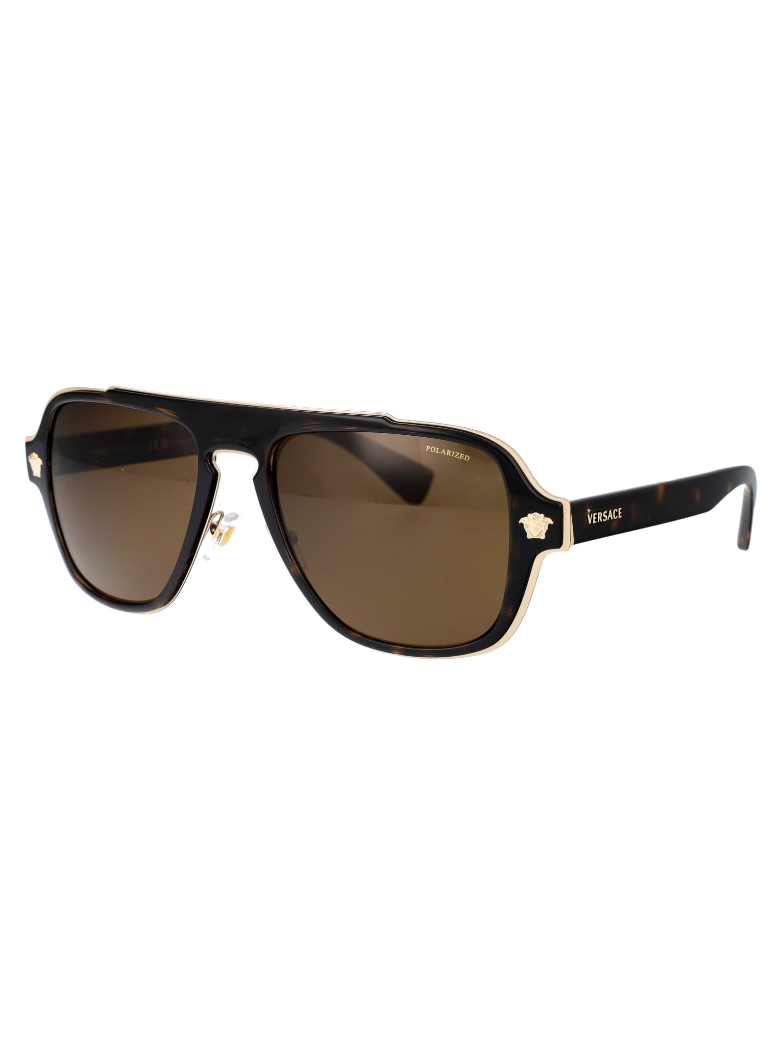 0ve2199 Sunglasses