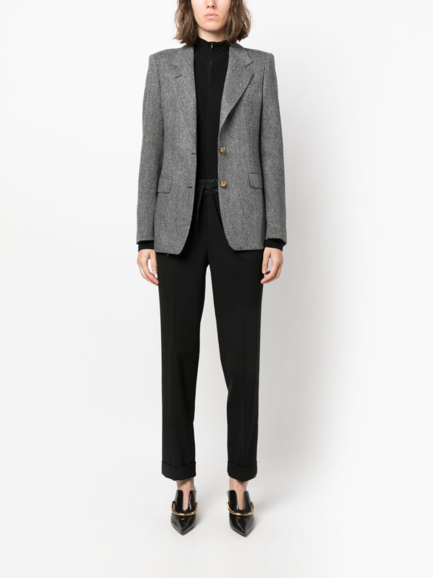 Liliuxy Trousers