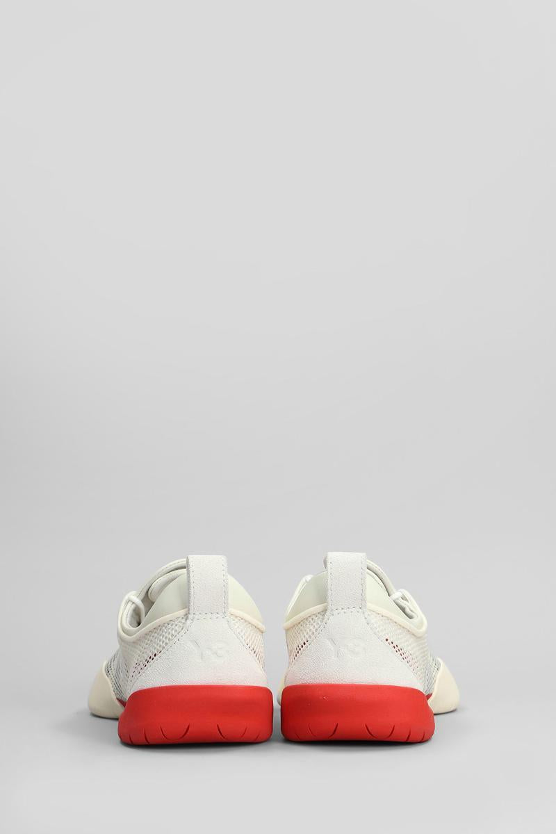 Regu Sneakers