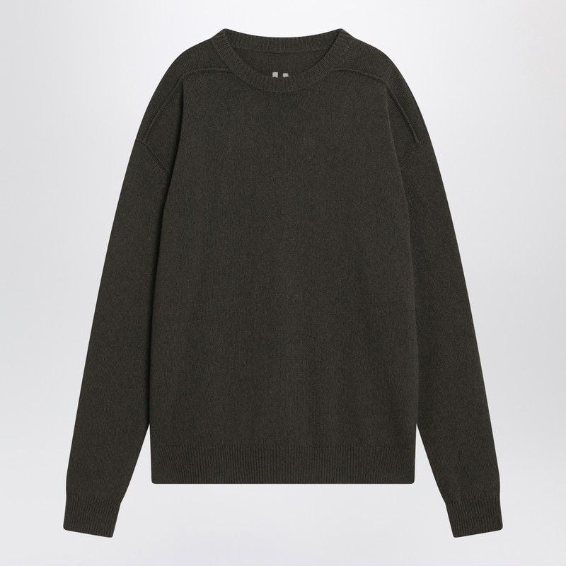 T-shirt Men
