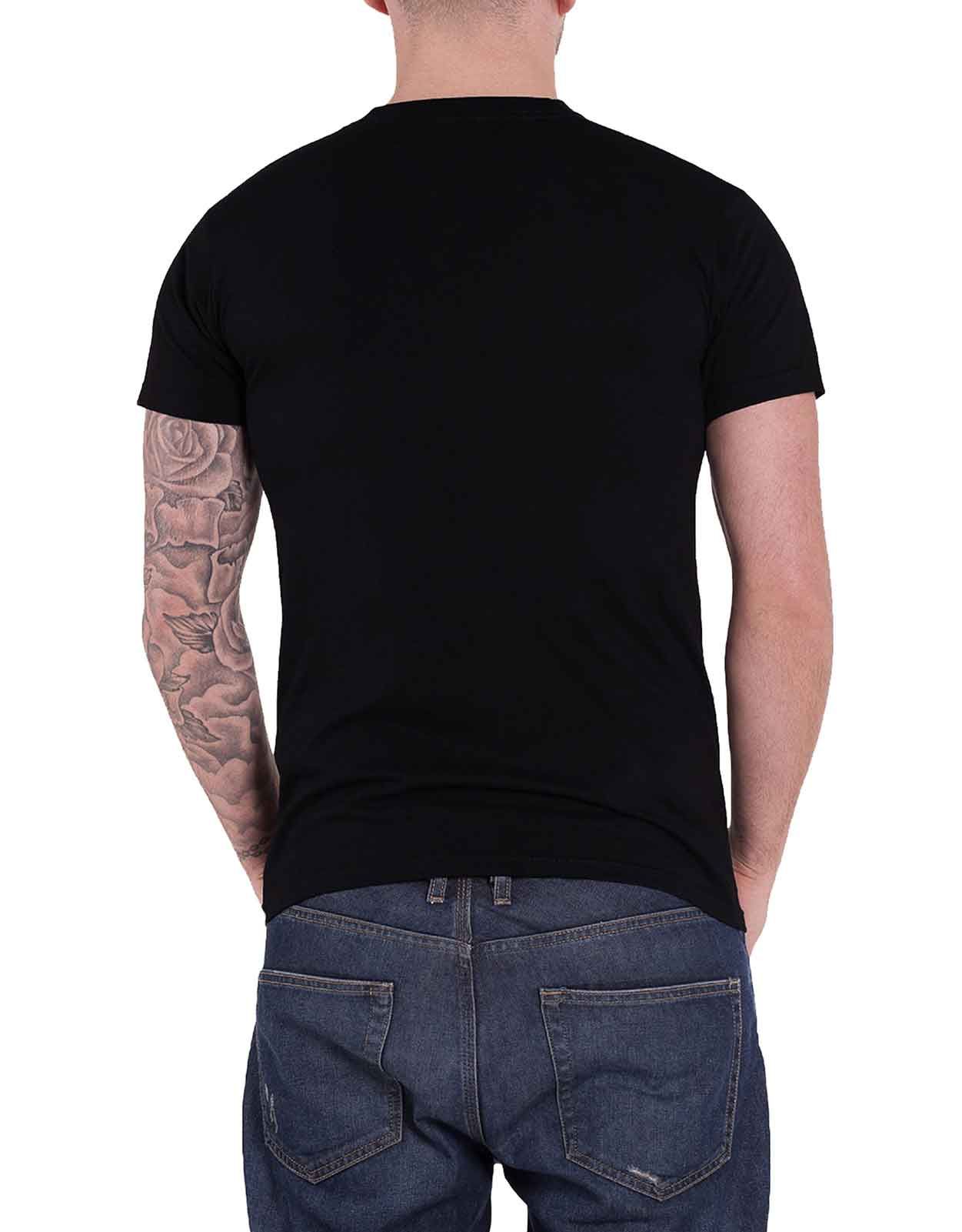 Ceremony and Devotion T Shirt