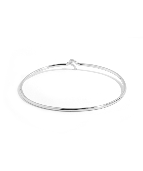 BB0011 BRACELET