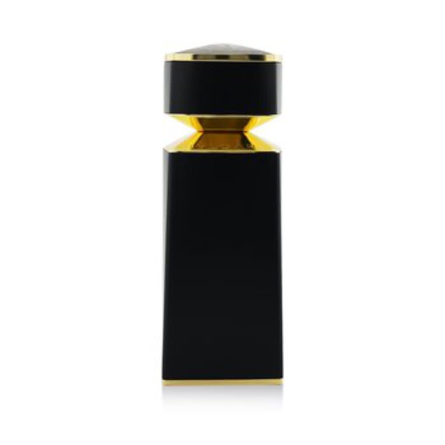 Mens Le Gemme Empyr EDP Spray 3.4 oz Fragrances 783320416798