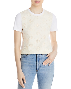 Tory Burch 82616
