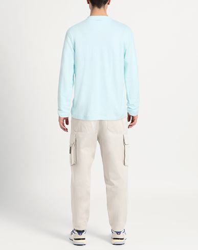 Man T