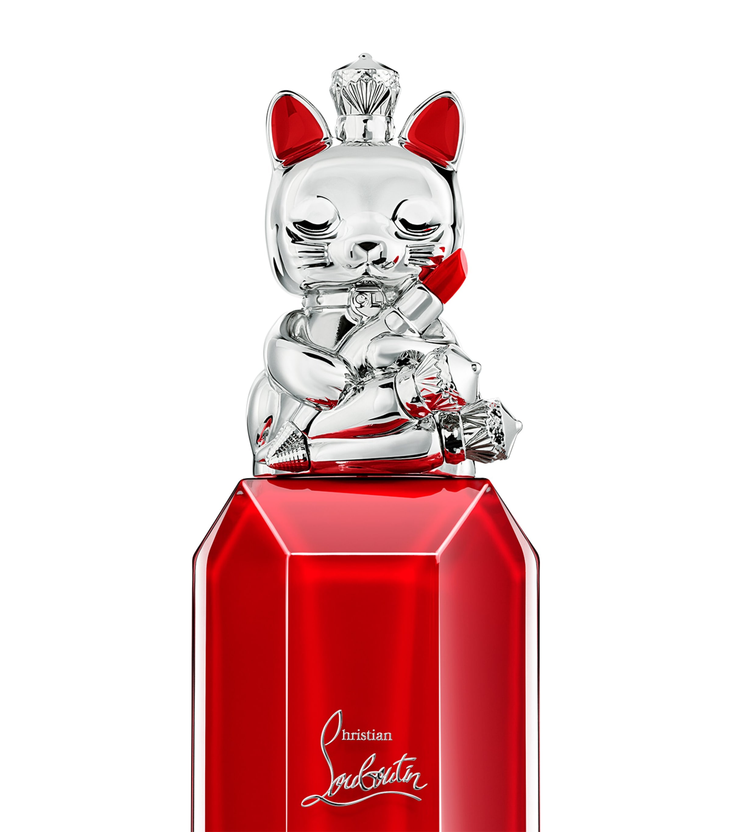 Loubidoo Eau de Parfum